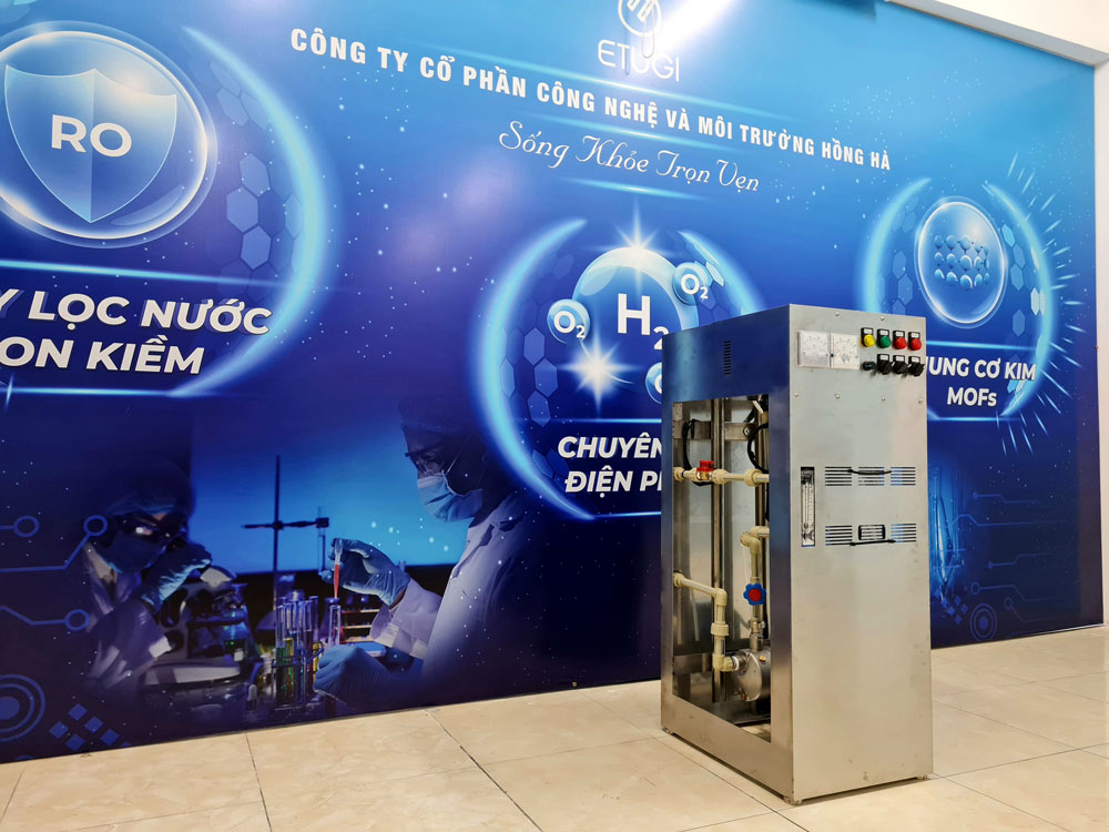 Thi công chuyên nghiệp