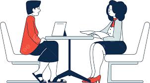 Tư vấn tận tâm