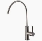 Vòi nước ion kiềm